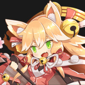 星痕遗迹安装
