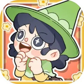 奇遇村友会下载最新版
