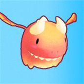 梦幻精灵小岛版