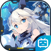 重装战姬版