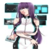 终末的后宫免费正版