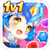 永远的伊苏62023正版