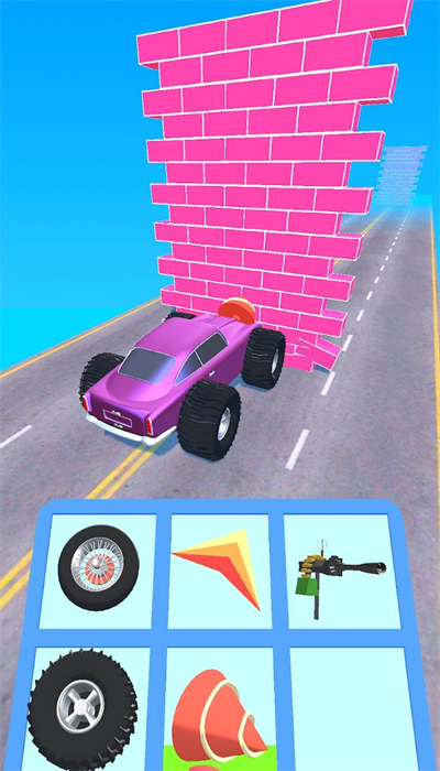 ShiftMaster手机版