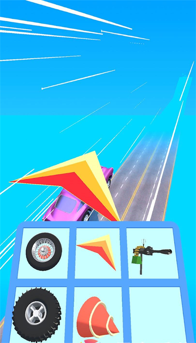 ShiftMaster手机版