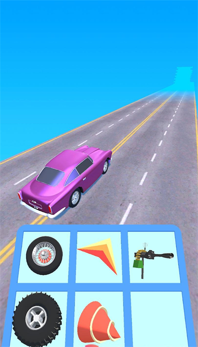 ShiftMaster手机版