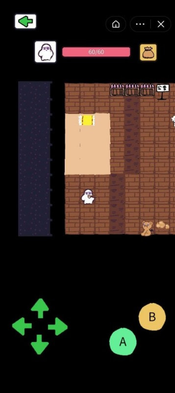 创游模拟器免费正版