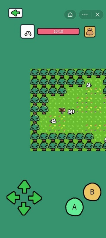 创游模拟器免费正版