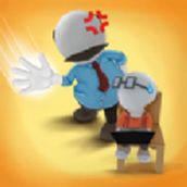 BossArrest手机版