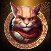 Cat5iking游戏安装