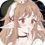Knightingale版