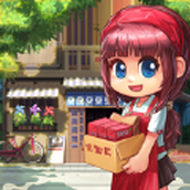风车村杂货铺安卓版