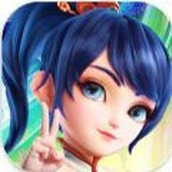 云月灵梦游戏安装