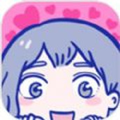 LovinHouse落樱小‪屋游戏最新版