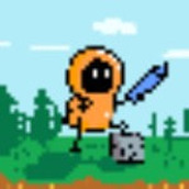 创游模拟器免费正版