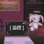 恐怖星期五免费正版