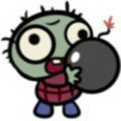 宅宅萝卜pvzbt游戏安装
