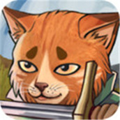 猫咪地下城下载最新版