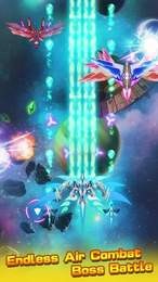 太空射击狂热安装