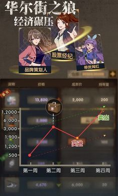 最终庇护所折相思游戏安装