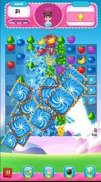 水果世界消消乐下载安装