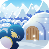 动物和雪之岛安卓下载