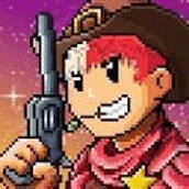 地牢5S枪手安卓版