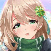 激射萌娘手机版