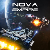 新星帝国版
