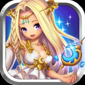 女神降临正式版