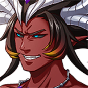 宿命魔王初现游戏下载
