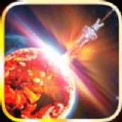 元素之歌之宇宙最强者安卓版