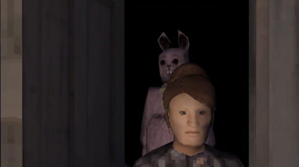 MurderHouse手机版