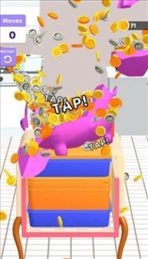 嵌套盒子免费正版