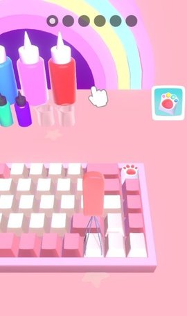 键盘DIY下载最新版