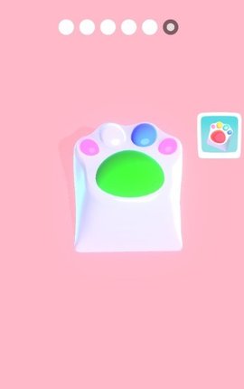 键盘DIY下载最新版