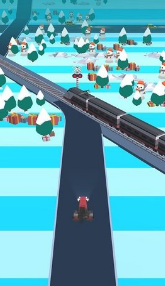 公路漂移游戏下载