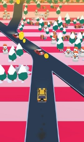 公路漂移游戏下载