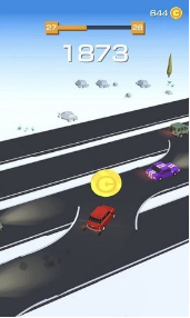 公路漂移游戏下载
