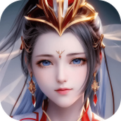 封神天启正式版