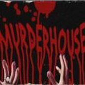 MurderHouse手机版