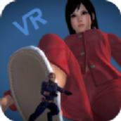 女巨人模拟器版