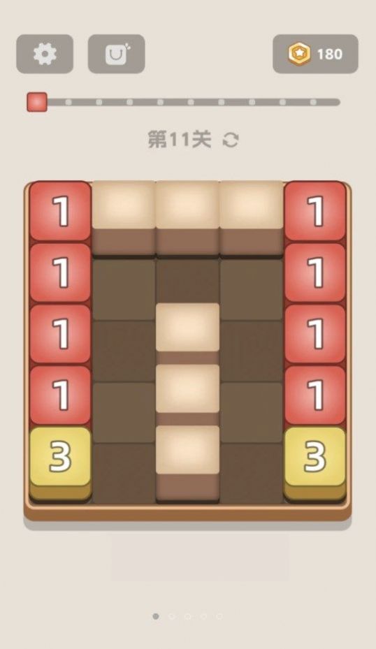 方块红包世界游戏下载