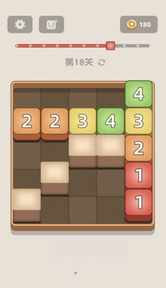 方块红包世界游戏下载