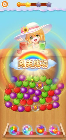 果汁大亨红包版下载最新版