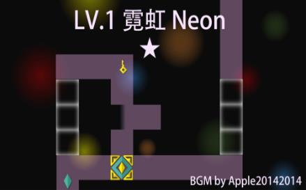 迷失谜宫安装