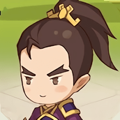 成语升职记安卓版