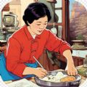 魔法美食家游戏下载