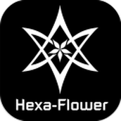六芒花隐秘潜入手机版