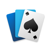 Solitaire纸牌安卓版