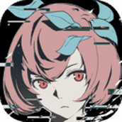 音乐世界赛特斯2正式版
